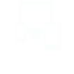 Senior Tech Helper